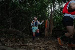 BIB: 
                            <button type="button" onclick="openModal(25789789)" class="btn btn-primary btn-sm float-right btn-popup" data-toggle="modal" data-target=".modal-high-quality">
                        <i class="fas fa-shopping-cart"></i> Add to Cart
                    </button>
                                            <button type="button" onclick="isThisMe(25789789, true)" class="btn btn-success btn-sm float-right btn-popup btn-isme hidden" data-toggle="tooltip" data-placement="bottom" title="นี่คือรูปของคุณใช่ไหม คลิกที่นี่เพื่อเอาเข้าอัลบั้ม">
                        <i class="fas fa-plus"></i> Add to album
                    </button>
                    <button type="button" onclick="isThisMe(25789789, false)" class="btn btn-warning btn-sm float-right btn-popup btn-isnotme hidden">
                        <i class="fas fa-ban"></i> Remove from album
                    </button>